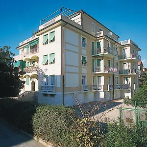 Ligure Apartment